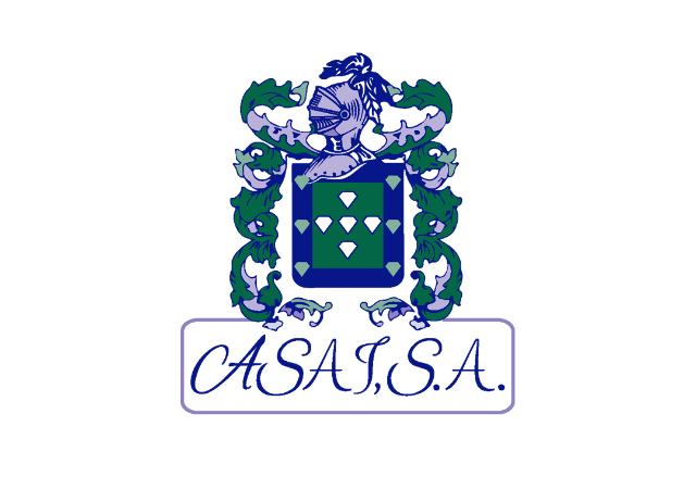 ASAI-0012789
