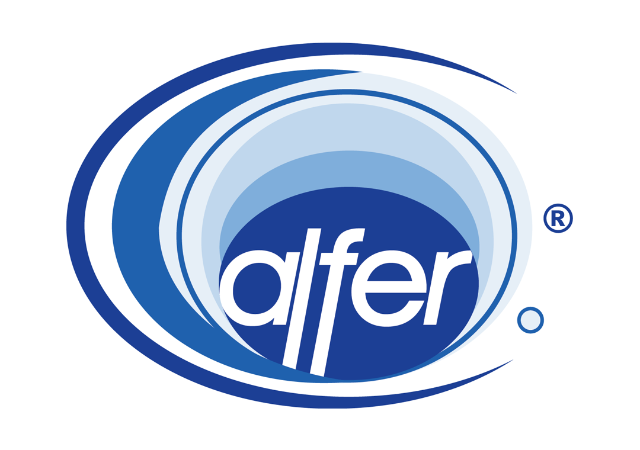 Alfer-0010679
