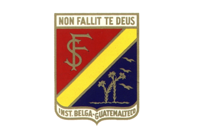 Colegio_Belga-0010906