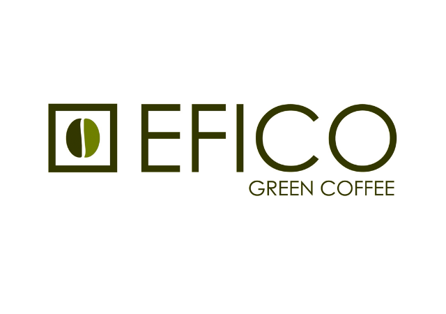 EFICO-0011386