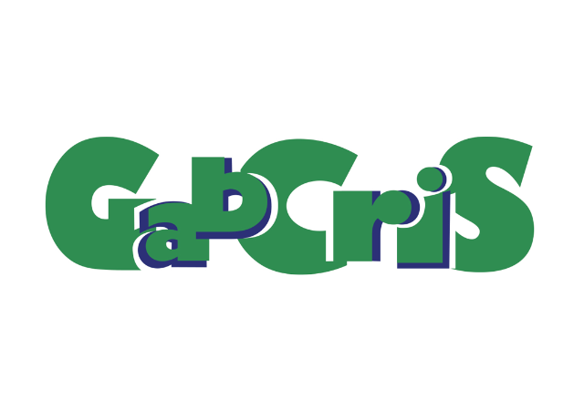 GABCRIS-0011501