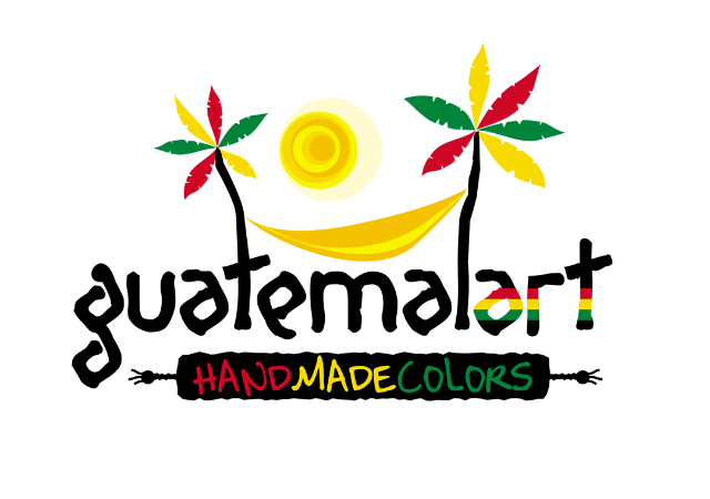 Guatemalart-0014364