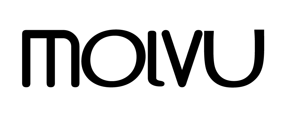 LOGO_MOLVU_OFICIAL_1000x390