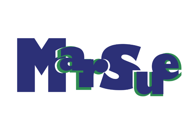 Marsue-0013473