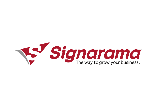 Signarama-0014105
