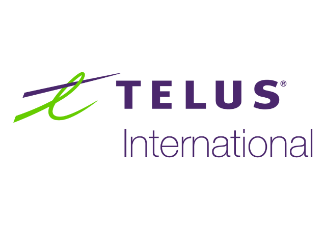 Telus-0013700