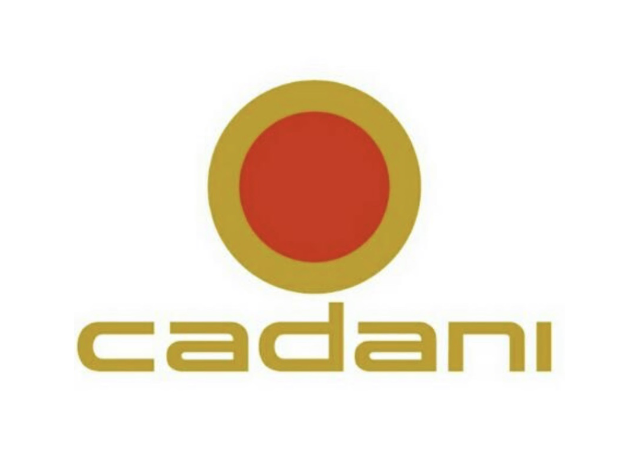cadani-0010422