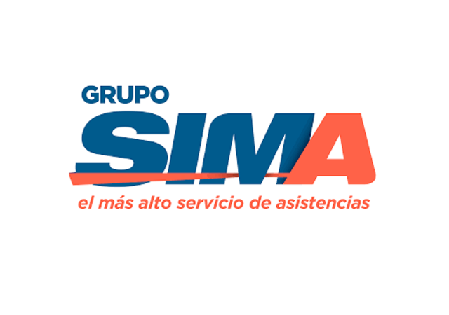 grupo_sima-0013211
