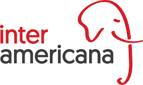 inter_americana-0012019
