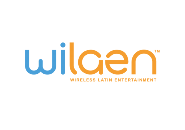 wilaen-0014106