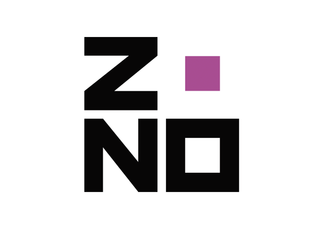 zono-0014107